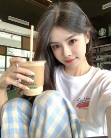 -ģ飩
