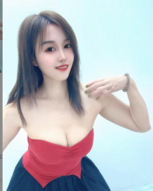 �����������˼˼