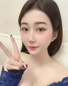 -飩