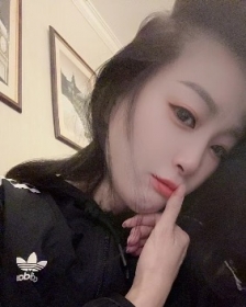 Խ-ݣ飩