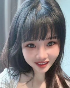 (ƹ)ڸڸ2׿ ΢Sky3630abc