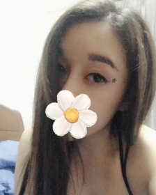 Խ-飩