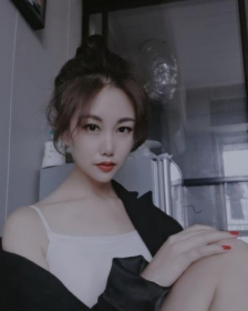 Խ������٤����