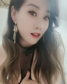 Խ-㣨飩