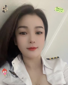 ɽС魱ˮ