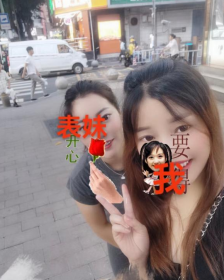 ޺˫