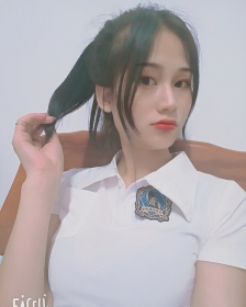 خ-˿飩