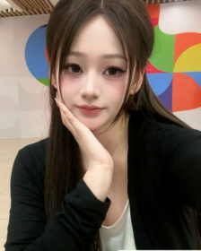 ��������Ըв�ݮ