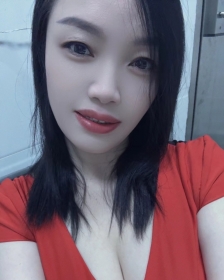 Ʒٸ