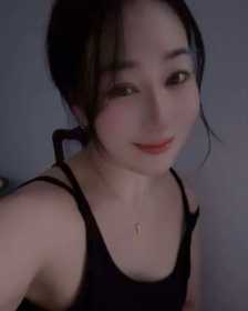 ͬ�������ٸ����