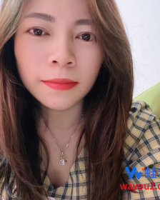 ٸrong