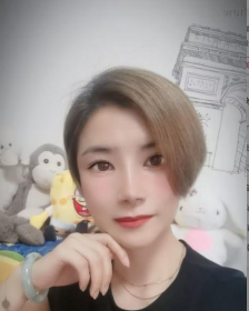 ��خ��Ϫ�ٸ�����