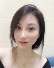 -ɯɯ飩