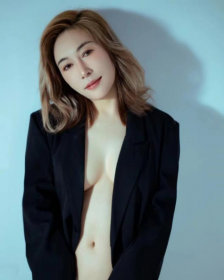 �����ˢ������ʦ