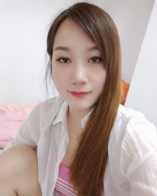 ���-С���ѣ����飩