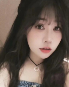 -ƣ飩